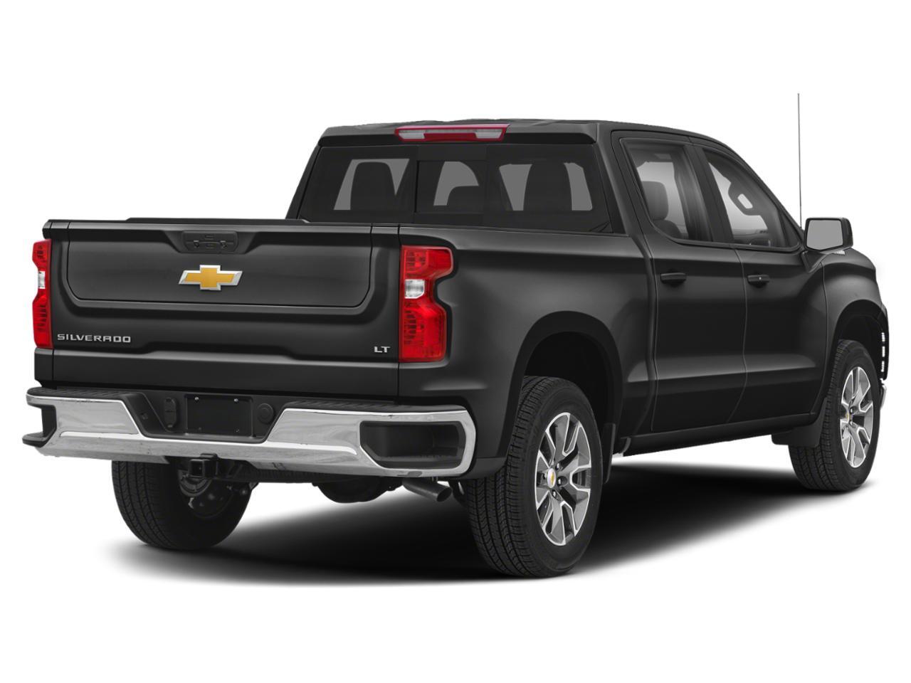 chevrolet silverado 1500 limited 2022 3GCPYDEK8NG146299 image chevrolet silverado 1500 limited 2022 3GCPYDEK8NG146299 image